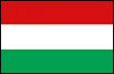 Portugal-Hungria | Encontro com o Embaixador da Hungria em Lisboa, Embaixador Mikl&#243;s Halmai | 4 de novembro de 2021