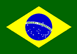 Portugal-Brasil | 4 de novembro 2021