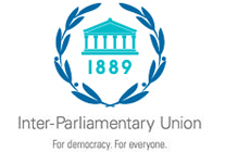 143&#170; Assembleia Geral da UIP | 26-30 de novembro de 2021 | Madrid