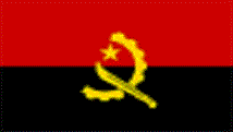 A&#231;&#227;o de forma&#231;&#227;o | 14 a 16 de mar&#231;o de 2022 | Programa de Coopera&#231;&#227;o entre a Assembleia da Rep&#250;blica e a Assembleia Nacional de Angola