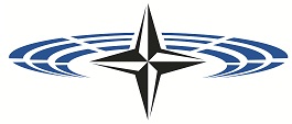 Assembleia Parlamentar da NATO | Visita da Subcomiss&#227;o para o Futuro das Capacidades de Seguran&#231;a (DSCFC) | 28 a 30 de junho de 2022 | Tbilissi, Ge&#243;rgia