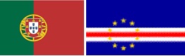 Programa de Coopera&#231;&#227;o Parlamentar entre a Assembleia da Rep&#250;blica e a Assembleia Nacional de Cabo Verde 2022-2024 | A&#231;&#227;o 7 – Forma&#231;&#227;o sobre os princ&#237;pios arquiv&#237;sticos e sobre descri&#231;&#227;o documental