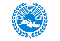 21&#170; Sess&#227;o da Assembleia dos Estados Partes no Estatuto de Roma do Tribunal Penal Internacional |Haia,  5 a 10 de dezembro de 2022