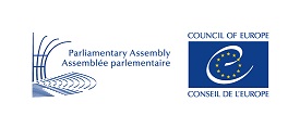APCE |Comiss&#227;o de Assuntos Sociais, Sa&#250;de e Desenvolvimento Sustent&#225;vel e Rede de Parlamentares de Refer&#234;ncia para um Ambiente Saud&#225;vel | Marraquexe, Marrocos|16-18 mar&#231;o de 2023