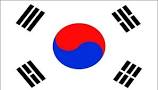Portugal-Coreia do Sul | Recebe uma delega&#231;&#227;o do GPA Rep&#250;blica da Coreia-Portugal | 27 de junho de 2023 | Assembleia da Rep&#250;blica