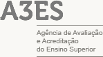 Audi&#231;&#227;o da Ag&#234;ncia de Avalia&#231;&#227;o e Acredita&#231;&#227;o do Ensino Superior (A3ES) | Apresenta&#231;&#227;o do Relat&#243;rio de Monitoriza&#231;&#227;o da Avalia&#231;&#227;o do Ensino Superior em Portugal 2023 | 19 de dezembro | 14h00