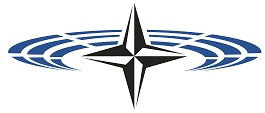 Cimeira da NATO e Eventos Paralelos «Allies in Ankara» – 7 e 8 de julho de 2026 | Ancara, Turquia
