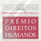 Pr&#233;mio Direitos Humanos 2008