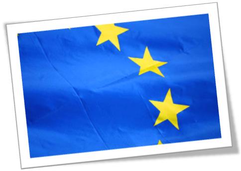 Eurostat - Tendências do Sector do Turismo