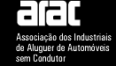 11 de Novembro: Audição da ARAC