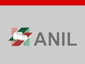 Outubro: Seminário organizado pela ANIL