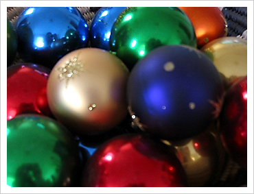 FELIZ NATAL E PRÓSPERO ANO NOVO