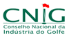 17 de Março: Audição do CNIG