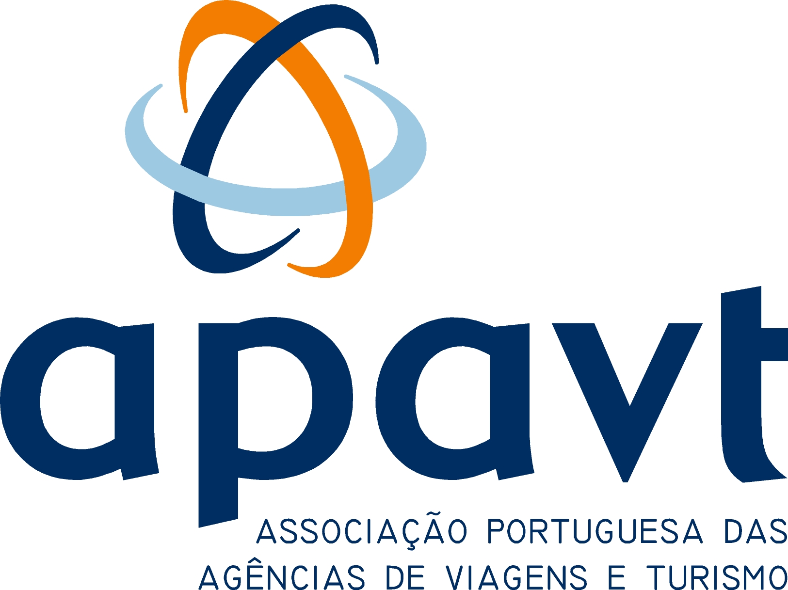 17 de Fevereiro: Audição da APAVT