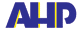 14 de Abril: Audição da AHP
