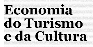 11 de Maio: Confer&#234;ncia &quot;Economia do Turismo e da Cultura&quot;