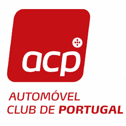 21 de Setembro: Audi&#231;&#227;o do Presidente do Autom&#243;vel Club de Portugal