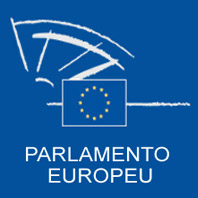 12 de Janeiro: Audi&#234;ncia &#224; Comiss&#227;o do Parlamento Europeu sobre a Crise Econ&#243;mica, Financeira e Social
