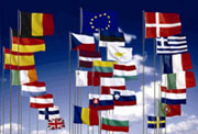 Os Assuntos Europeus na Assembleia da Rep&#250;blica