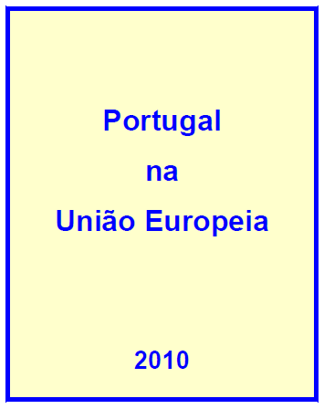 Aprecia&#231;&#227;o do Relat&#243;rio do Governo sobre a Participa&#231;&#227;o de Portugal na Uni&#227;o Europeia