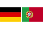 03-abril: Audi&#234;ncia a uma delega&#231;&#227;o do Grupo Parlamentar de Amizade Alemanha-Portugal