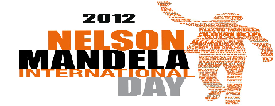 18.julho - A Comiss&#227;o  para a &#201;tica, a Cidadania e a Comunica&#231;&#227;o, assinala o dia 18 de julho, Dia Internacional Nelson Mandela - Pela Liberdade, Justi&#231;a e Democracia.