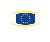 13-14 dezembro | Conselho Europeu (aceda ao projeto de ordem do dia anotada)
