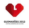 28.janeiro.2013 - Visita de trabalho a Guimar&#227;es (15h00-  Plataforma das Artes).