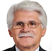 13 de fevereiro | Audi&#231;&#227;o do Sr. Deputado ao Parlamento Europeu, Prof. Doutor Vital Moreira, sobre pol&#237;tica comercial externa da Uni&#227;o Europeia.