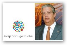 Dia 7 de maio, a Comiss&#227;o de Neg&#243;cios Estrangeiros procede &#224; audi&#231;&#227;o do Presidente da Ag&#234;ncia para o Investimento e Com&#233;rcio Externo de Portugal (AICEP), Dr. Pedro Reis.