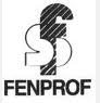 Dia 30 de outubro, audi&#234;ncia com a FENPROF - Federa&#231;&#227;o Nacional dos Professores