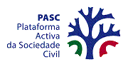 29-11-2013 - XV Encontro P&#250;blico PASC - Plataforma Ativa de Associa&#231;&#245;es da Sociedade Civil (14h30) na Sala do Senado
