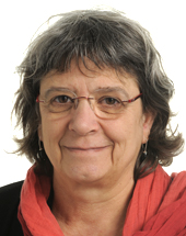 2014-04-01| Audi&#231;&#227;o da Deputado ao Parlamento Europeu, Alda Sousa, sobre o Quadro Financeiro Plurianual, em vigor