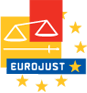 2014-07-01 - Audi&#231;&#227;o das personalidades indicadas pelo Governo para o cargo de Membro Nacional da Eurojust