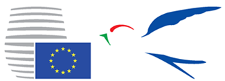 PROGRAMA DA PRESID&#202;NCIA ITALIANA DO CONSELHO DA UNI&#195;O EUROPEIA (2.&#186; semestre de 2014)