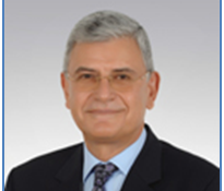 2014-09-12 | Visita do Ministro dos Assuntos Europeus e Chefe Negociador da Turquia,Volkan Bozkir