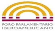 X F&#243;rum Parlamentar Ibero-Americano | 6-7 novembro de 2014 | M&#233;xico