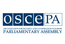 Reuni&#245;es da Assembleia Parlamentar da Organiza&#231;&#227;o para a Seguran&#231;a e Coopera&#231;&#227;o na Europa [AP-OSCE] | novembro de 2014