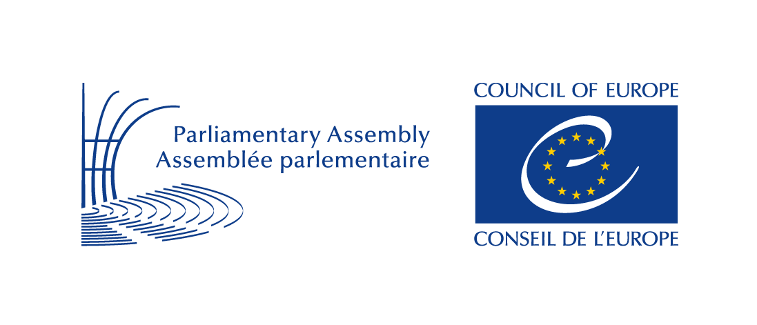 Reuni&#245;es da Assembleia Parlamentar do Conselho da Europa [APCE] | novembro de 2014