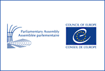 Reuni&#245;es da Assembleia Parlamentar do Conselho da Europa [APCE] | dezembro de 2014