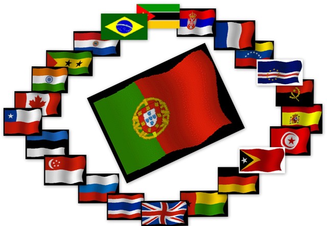 Reuniões  | Encontros dos Grupos Parlamentares de Amizade | janeiro de 2015 | Assembleia da República