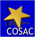 LII COSAC | 30 de novembro a 2 de dezembro de 2014 | Roma |Participa&#231;&#227;o de uma delega&#231;&#227;o da CAE