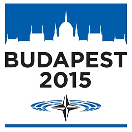 Sess&#227;o da Primavera de 2015 | 15-18 de maio | Budapeste