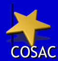 2015-02-1e2 Reuni&#227;o de Presidentes de Comiss&#245;es de Assuntos Europeus da COSAC