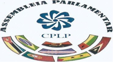 Assembleia Parlamentar da CPLP [AP-CPLP] - Audi&#234;ncia entre o Deputado Sandes Junior, da C&#226;mara de Deputados do Brasil e o Deputado Carlos P&#225;scoa Presidente da Delega&#231;&#227;o da AR &#224; AP-CPLP, 24 de mar&#231;o | Assembleia da Rep&#250;blica