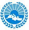 Assembleia Parlamentar do Mediterr&#226;neo [APM] - Reuni&#227;o da Comiss&#227;o do Di&#225;logo entre Civiliza&#231;&#245;es e Direitos Humanos da APM, 14-15 de maio | Rabat