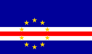 Assembleia Nacional de Cabo Verde [ANCV] | Curso “Tecnologias da Informa&#231;&#227;o” complementado por um est&#225;gio on the job | 24-25 de junho de 2015 | Assembleia da Rep&#250;blica |