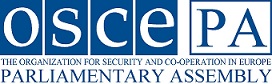 Assembleia Parlamentar da Organiza&#231;&#227;o para a Seguran&#231;a e Coopera&#231;&#227;o na Europa [APOSCE] - Visita de trabalho ao Secretariado Internacional da AP OSCE, 3 de junho | Copenhaga