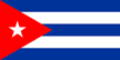 Grupo Parlamentar de Amizade Portugal-Cuba - Miss&#227;o Oficial, 20-24 de junho | Havana