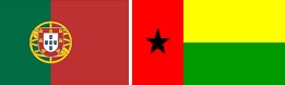 Desloca&#231;&#227;o a Bissau para assinatura do novo Programa de Coopera&#231;&#227;o 2015/2017 com a Assembleia Nacional Popular da Guin&#233;-Bissau | 7-10 de julho de 2015 | Guin&#233;-Bissau